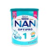 Leche Nan 1 Optipro Nestle 720 g.