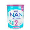 Leche Nan Optipro 2 720 g