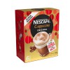 Nescafe Cappuccino Original 6 PZAS.
