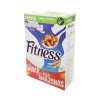 Cereal Fitness Nestle 630 g.