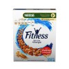 Cereal Fitness Nestle 230 g.