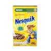 Cereal Nesquik Nestle 420 g