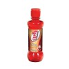Aceite Rojo Lustra Muebles 3en1 240 ml.