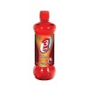 Aceite Rojo Madera 3en1 480 ml.