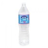 Agua Purificada Nestle 1.5 Lt.