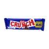 Chocolate Crunch Nestle 40 gr.