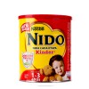 Leche Nido Kinder 1-3 Nestle 800 g.
