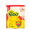 Leche Nido Kinder 1-3 Nestle 360 g.