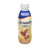 Yoghurt Licuado Nuez Nestle 500 gr