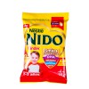 Leche Nido Kinder 1-3 Nestle 144 g.