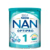 Leche Nan 1 Optipro Nestle 360 g.