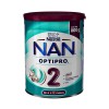 Leche Nan 2 Nestle 800 gr.