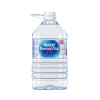 Agua Purificada Nestle 4 Lt.