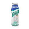 Yoghurt GastroProtec Natural Nestle228g