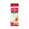 Leche Carnation Clavel Nestle 944 ml.