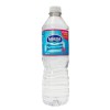 Agua Purificada Nestle 600 ml.