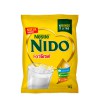 Leche Nido Entera Clasica Nestle 120 g.