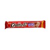 Chocolate Snack Carlos V Nestle 30g