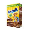 Cereal Nesquik Nestle 690 g.