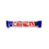 Chocolate Crunch Stick Nestle 9 g.