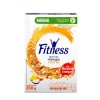 Cereal Fitness Fruits Nestle 350 g.