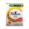 Cereal Nestle Almendra Miel Fitness 390g