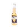 Cerveza Corona Extra 210 ml