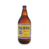 Cerveza Pacifico Clara Ballena 940 ml