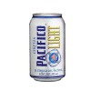 Cerveza Pacifico Light Lata 355 ml