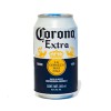 Cerveza Corona Extra Lata 355 ml