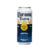 Cerveza Corona Extra Laton 473 ml.