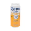 Cerveza Corona Light Laton 473 ml.