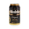 Cerveza Negra Modelo Lata 355 ml