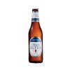 Cerveza Michelob Ultra 355 ml.