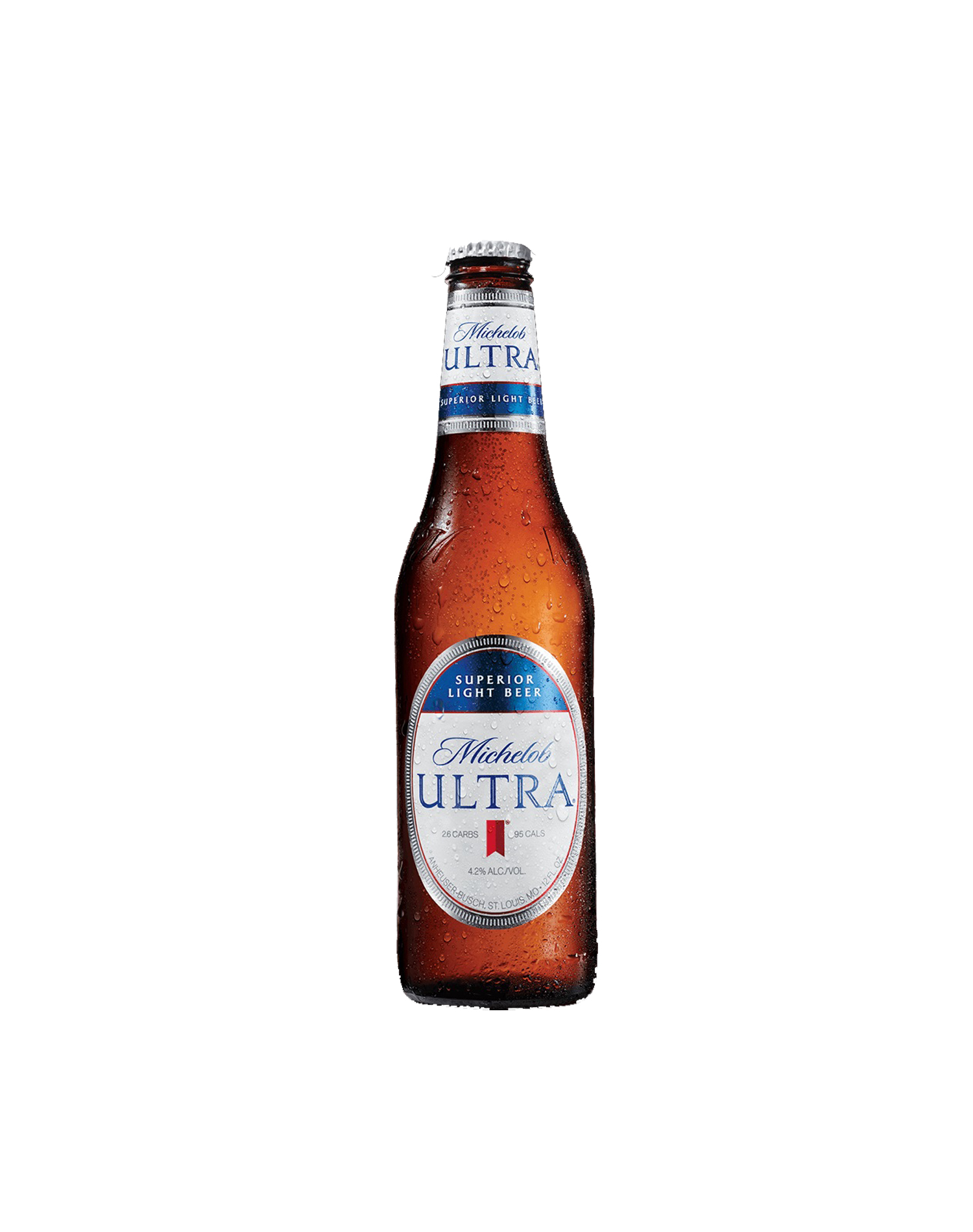 cerveza-michelob-ultra-355-ml-onix