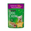 Dog Chow Razas Peq Pollo Manz 100 gr