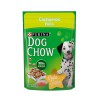 Dog Chow Cachorro Trozos de Pollo 100 g