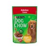 Dog Chow Adulto Cena de Carne 100 gr