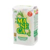 Harina De Maiz Maseca 1 kg.