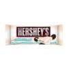 Chocolate Cookies & Cream Hersheys 43 g.