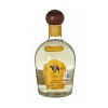 Tequila Reposado 7 Leguas 750 ml