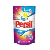 Detergente Liquido Persil 830 ml.