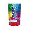 Detergente Mas Color 415 ml.