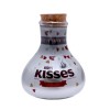 Hersheys Kisses Gift Collection 216 gr.