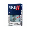 Cigarros Pall Mall Rojo 20 PZAS.