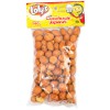 Cacahuate Japones Lolys 140 g.