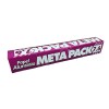 Papel Aluminio Meta-Pack 7.6