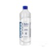 Alcohol Etilico Purex 500 ml