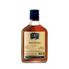 Brandy Don Pedro Reserva  200 ml.