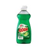 Detergente Liquido Axion Limon 280 ml